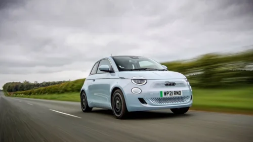 Wszystkie wiadomości - bild test