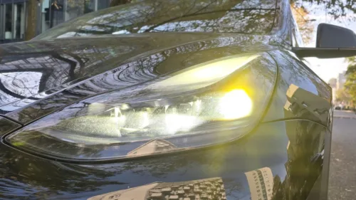 Wszystkie wiadomości - its kampania swiatla 1