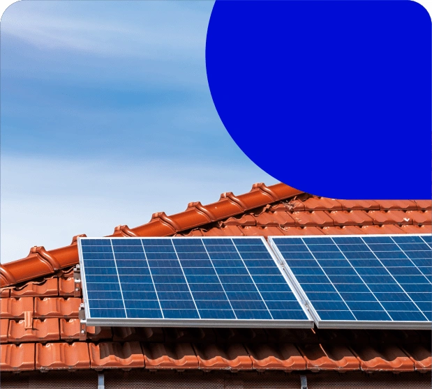 Strona główna - kalkulator instalacji fotowoltaicznej