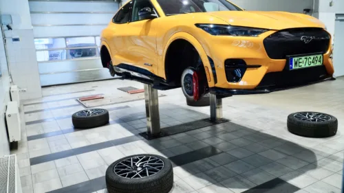 Wszystkie wiadomości - kryzys jakosci 1