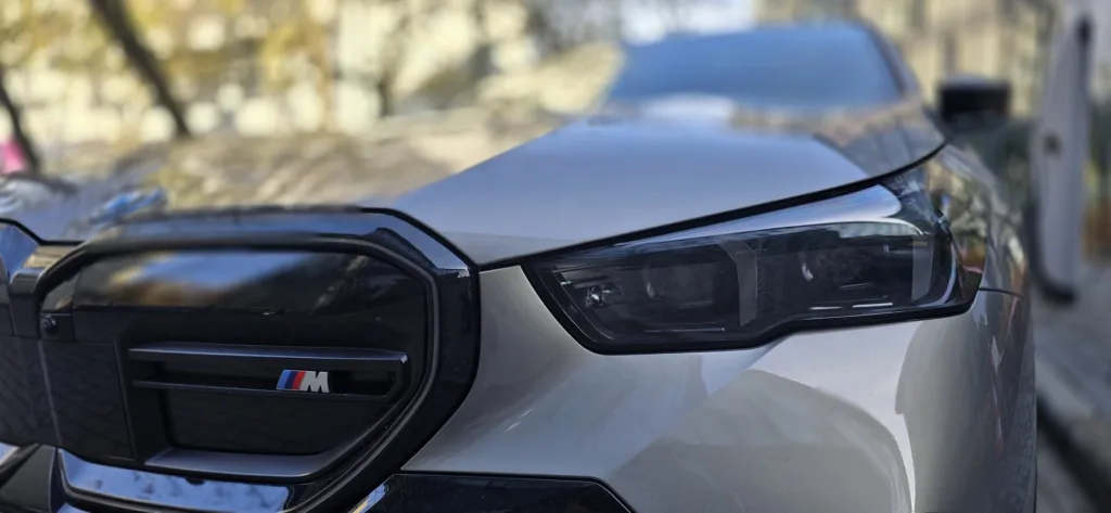 Darowizna auta po leasingu od 2026 r. - koniec „sześciomiesięcznej furtki”. Co się zmieni i co warto zrobić? - leasing podatki darowizna auto 2