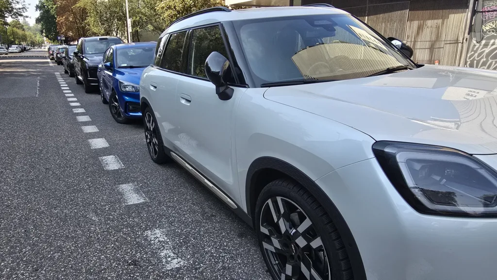 Darowizna auta po leasingu od 2026 r. - koniec „sześciomiesięcznej furtki”. Co się zmieni i co warto zrobić? - leasing podatki darowizna auto 31