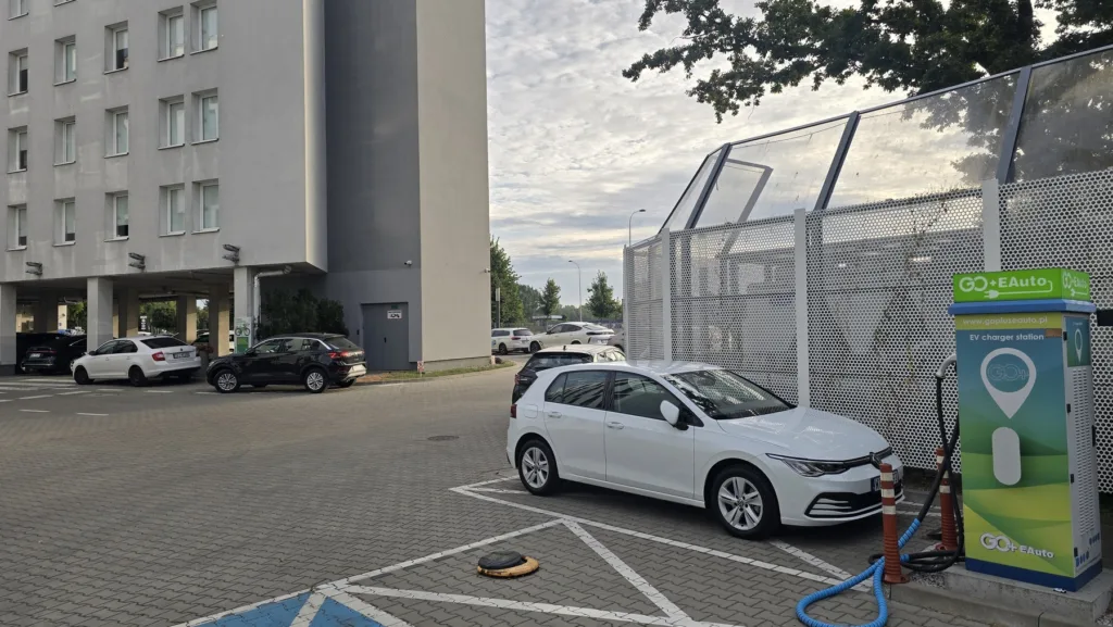 NFOŚiGW alarmuje: 9 na 10 wniosków w „NaszEauto" zawiera błędy! - naszeauto bledy wnioski 2