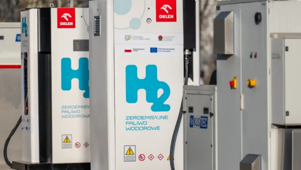 Strefa ORLEN Strefa ORLEN - orlen wodor Stacja Katowice 1.jpg.coredownload