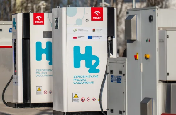 orlen wodór Stacja_Katowice_1.jpg.coredownload