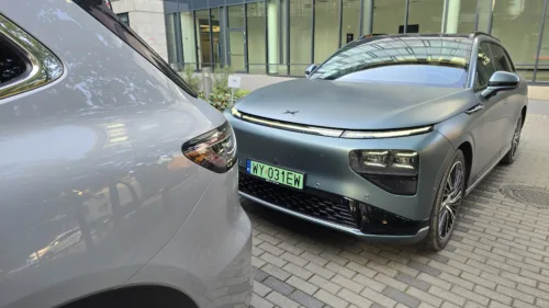 Wszystkie wiadomości - pevo index wrzesien 2025