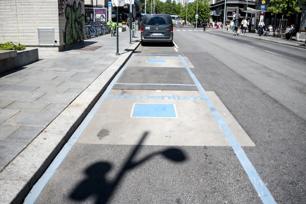 Pilotaż na A2. Milky Way znacznie zredukuje emisje - post 2 13