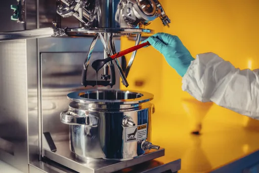 Tani Twingo ma zmienić elektromobilny rynek - r dam 1707417 1