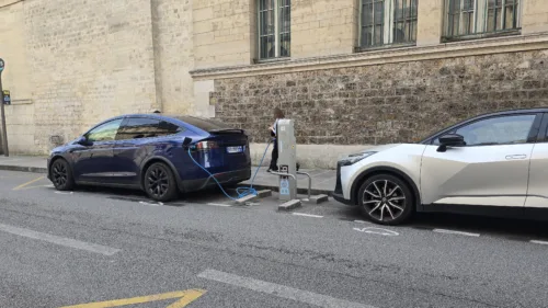 Wszystkie wiadomości - rekord wrzesniowy total