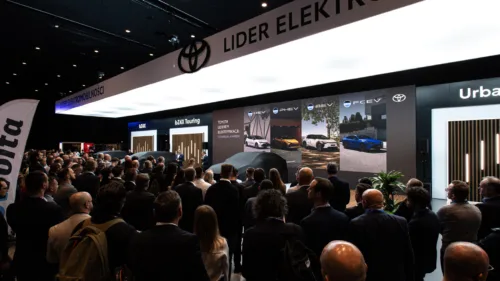 Wszystkie wiadomości - unia prawo zakaz 2035