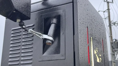 Wszystkie wiadomości - zlodzieje kable ladowarki 3