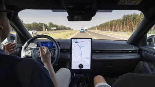 Wszystkie wiadomości - 1 autonomia weto prezydenta