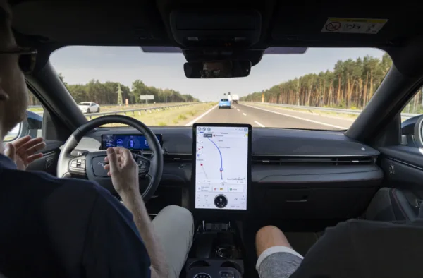 Testy i opinie - 1 autonomia weto prezydenta