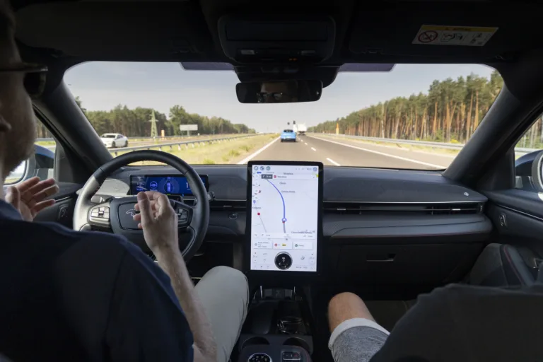 Wszystkie wiadomości - 1 autonomia weto prezydenta