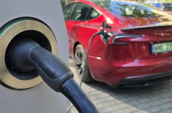 Testy i opinie - 1 cennik tesli zmiany model 3