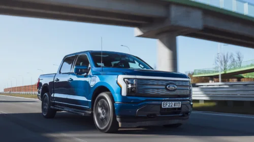 Wszystkie wiadomości - 1 elektromobilnosc raport rho