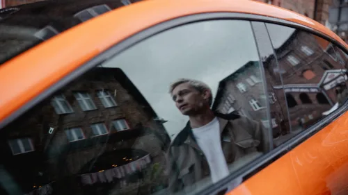 Wszystkie wiadomości - 1 gac i vito bambino zdjecie Damian Kramski