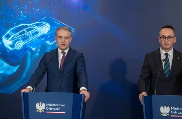 Testy i opinie - 1 koniec z papeierologia rejestracje