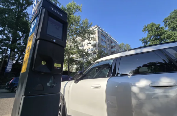 Testy i opinie - 1 krakow platne parkowanie 11 2025