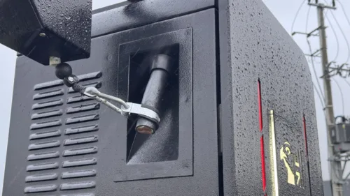 Wszystkie wiadomości - 1 kredzieze kabli1