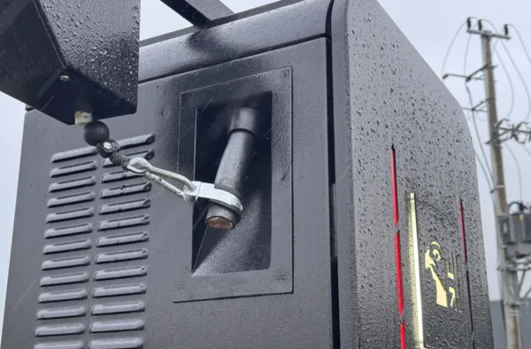 Testy i opinie - 1 kredzieze kabli1