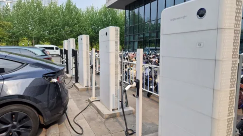 Strona główna - 1 ladowarki chiny