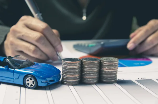 Testy i opinie - 1 leasing podatki wykup