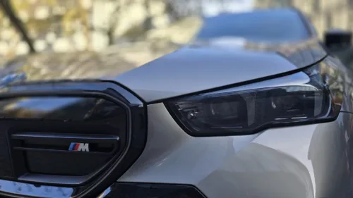 Wszystkie wiadomości - 1 mity o EV badanie