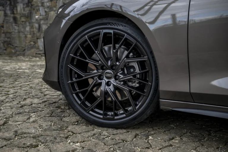 Wszystkie wiadomości - 1 opony homologacja