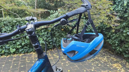 Wszystkie wiadomości - 1 prawo o ruchu kaskowa nowelizacja