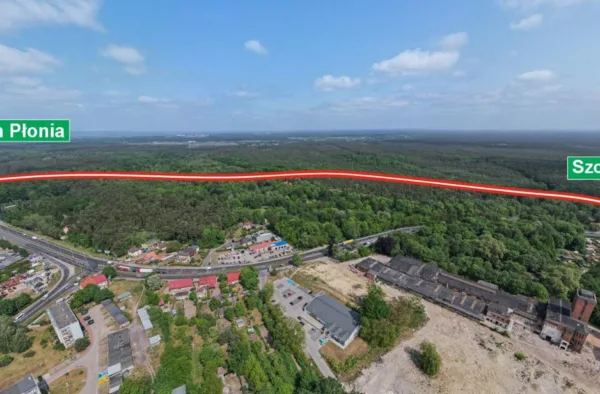 Testy i opinie - 1 s10 blizej realizacji