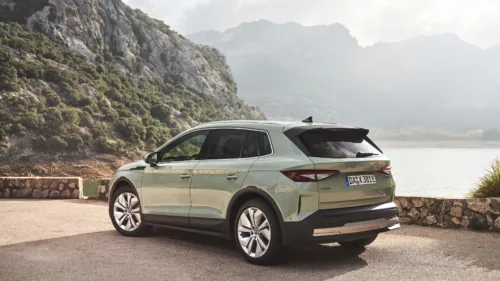 Wszystkie wiadomości - 2 elroq ncap