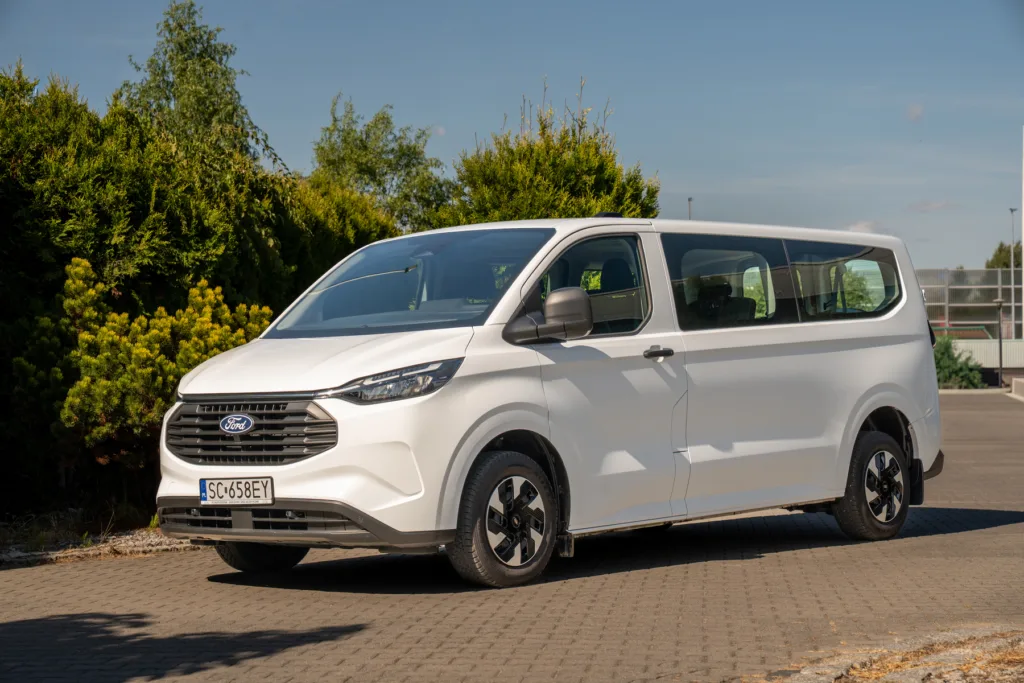 Gorąca końcówka roku w branży leasingowej. Wykup auta? Przedsiębiorcy powinni szybko podjąć decyzję! - 2 goraca koncowka roku podatki