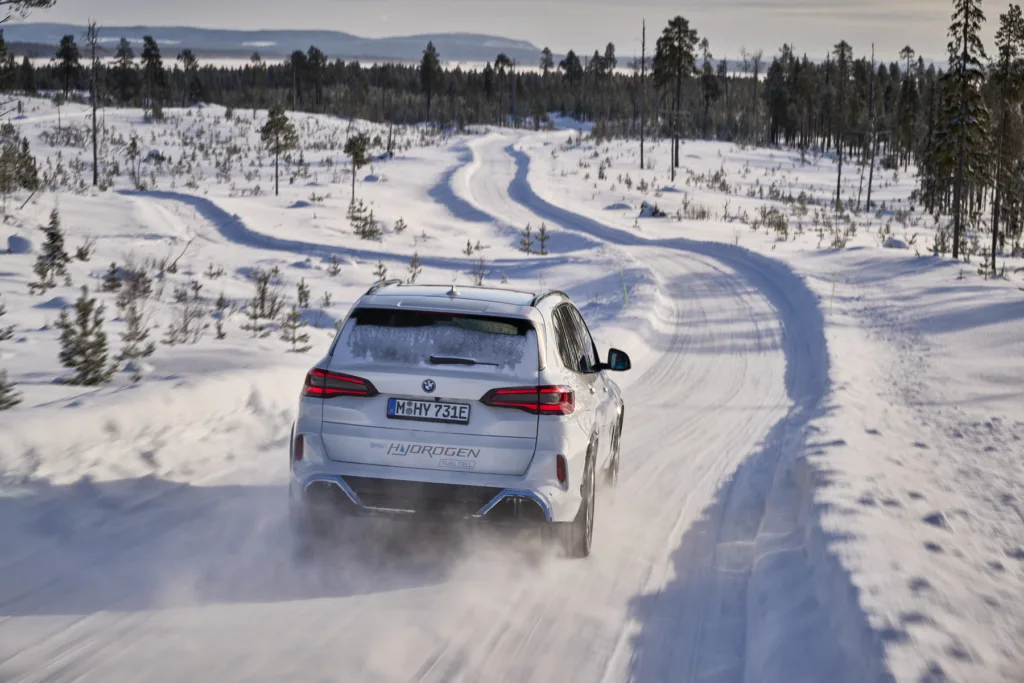 Opony z homologacją producenta. Czy są konieczne? Nie, ale …. - 2 homologacja opony