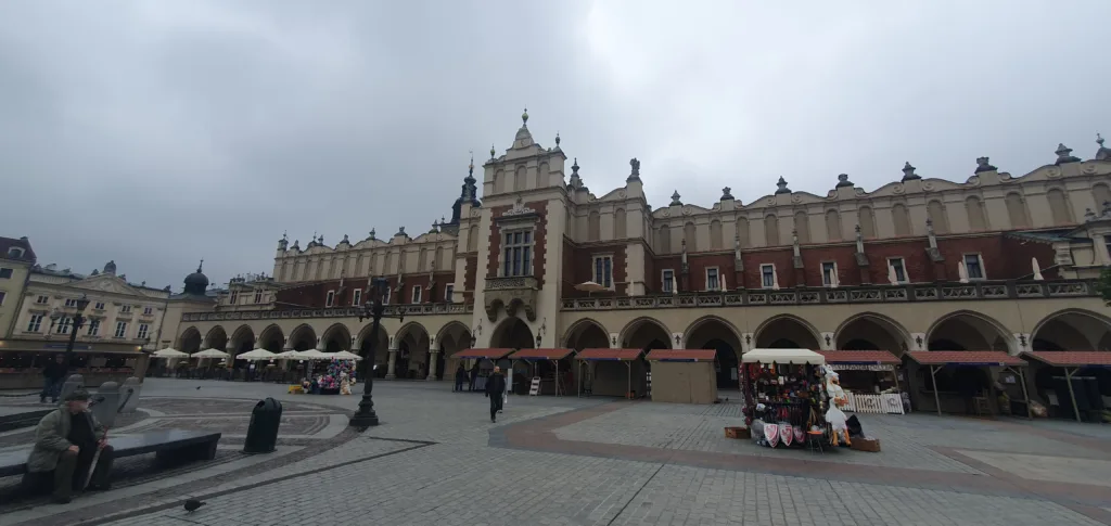 Włodarze Krakowa szukają 40 mln zł. Kierowcy nie będą zadowoleni - 2 krakow platne parkowanie kierowcy nie beda zadowoleni