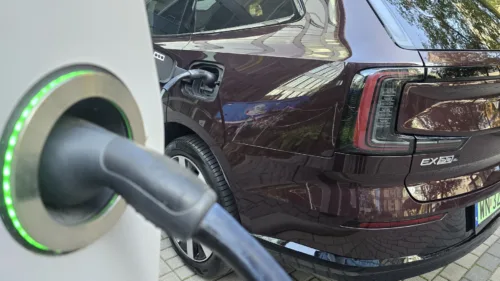 Wszystkie wiadomości - 2 pevo index pazdziernik 2025