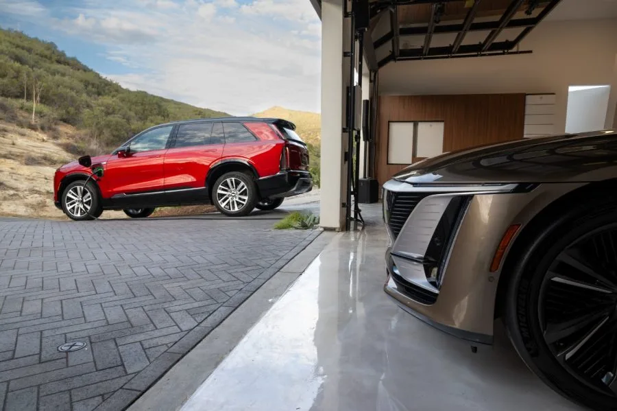 Rynek nowych aut w USA hamuje w listopadzie. Nadciąga wojna cenowa o klienta? - 2 rynek nowych aut w usa hamuje