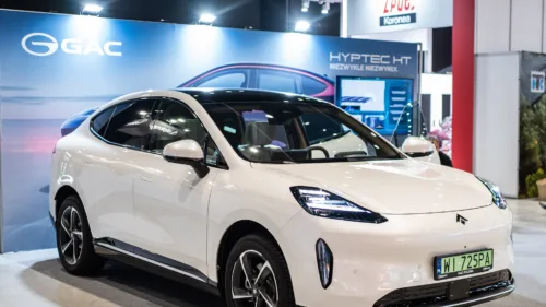 Wszystkie wiadomości - 3 chinski wir jato