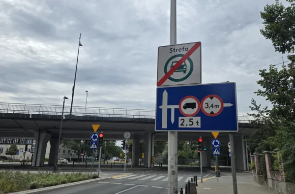 Testy i opinie - 3 sct krakow 2026