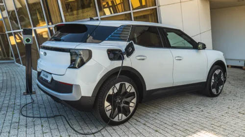 Wszystkie wiadomości - 4 amerykanie kupuja