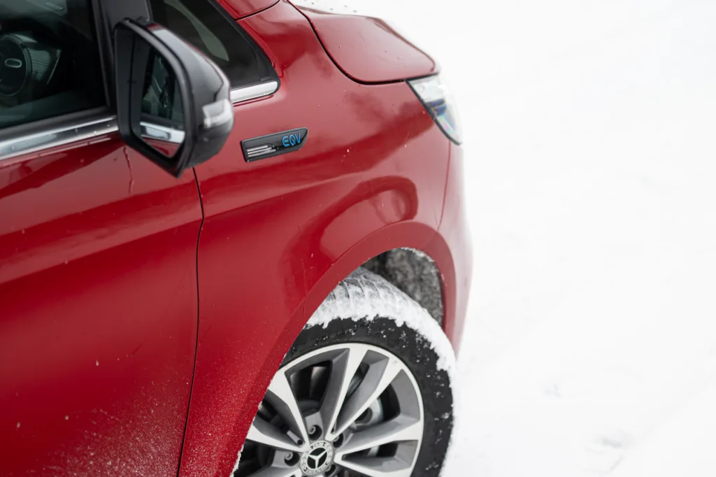 Opony z homologacją producenta. Czy są konieczne? Nie, ale …. - 4 homologacja opony