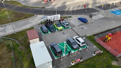 Strona główna - 4 huby ladowania mg orlen