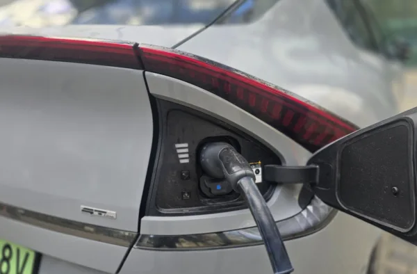 Testy i opinie - 5 rekordowy rok licznik 10 20251