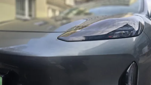 Wszystkie wiadomości - 9 rekordowy wzrost icct