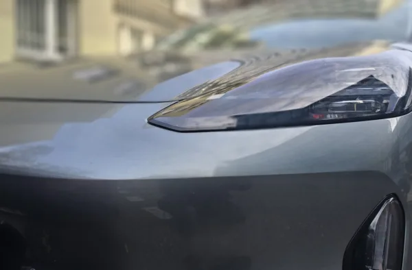 Testy i opinie - 9 rekordowy wzrost icct