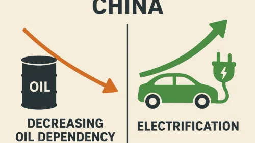 Wszystkie wiadomości - ChatGPT Image 4 lis 2025 14 38 06 1