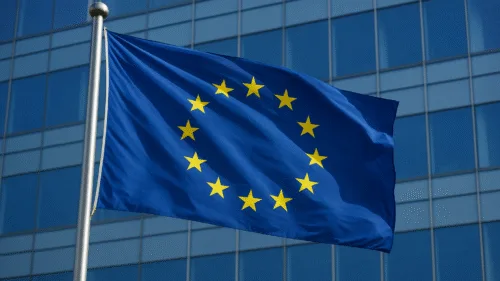 Wszystkie wiadomości - ChatGPT Image 6 lis 2025 10 23 20