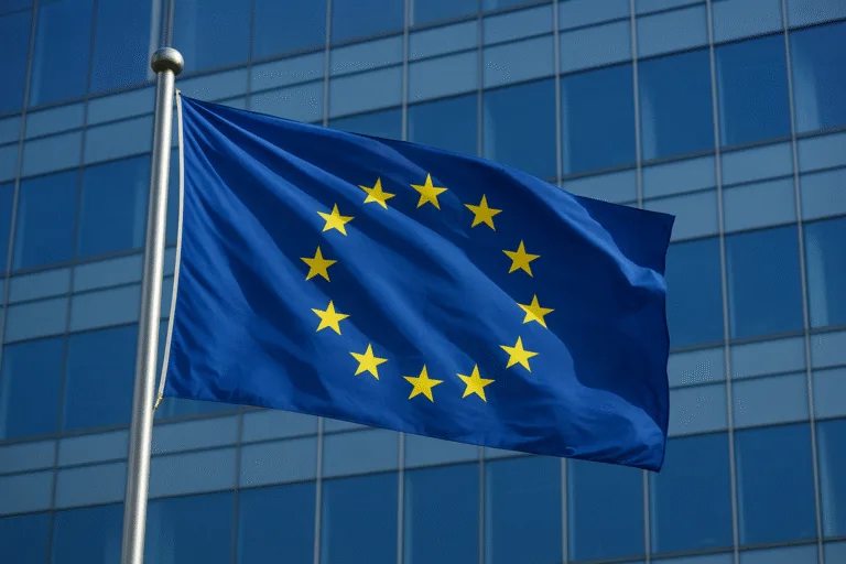 Wszystkie wiadomości - ChatGPT Image 6 lis 2025 10 23 20