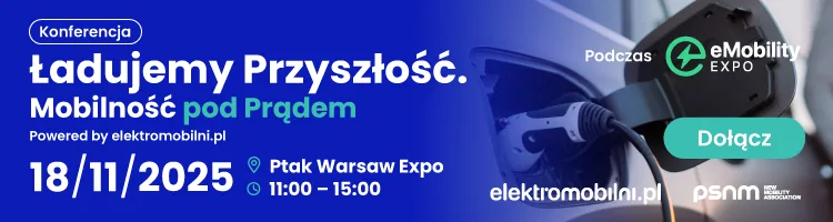 Strona główna - EPL PSNM Baner Konferencja Ladujemy Przyszlosc 750x200px 1