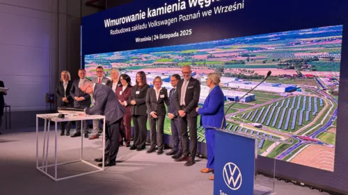 Wszystkie wiadomości - IMG 9367